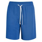 Shorts De Treino Masculino Under Armour Tech Mesh