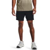 Shorts De Treino Masculino Under Armour Vanish Woven 6