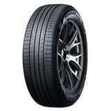 Pneu Nexen 235/55 R19 101h Roadian Gtx Nexen