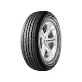 Pneu Aro 15 195/65r15 Xbri Fastway A3 91h