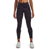 Legging De Corrida Feminina Under Armour Fly Fast Ankle Tight