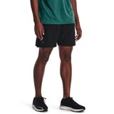 Shorts De Treino Masculino Under Armour Launch Elite 7