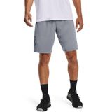 Shorts De Treino Masculino Under Armour Tech Graphic