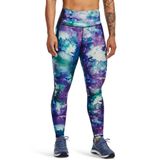 Legging De Treino Feminina Under Armour