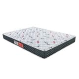 Colchão Plumatex de Espuma D45 Confortex Casal 138