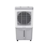 Climatizador De Ar Ventisol Clin 60 Pro, 60 Litros, 150w, Branco/cinza