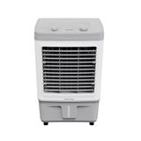 Climatizador de Ar Ventisol Clin35Pro 35 Litros 150W Branco/Cinza