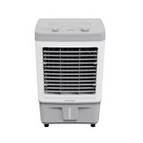 Climatizador De Ar Ventisol Clin35pro 35 Litros 150w Branco/cinza