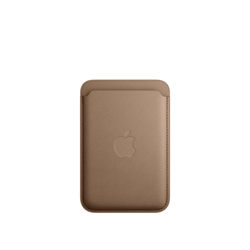 Capa Transparente Para Iphone 15 Pro Max Com Magsafe