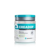 Creadop Creatina Creapure (300g) - Padrão: Único