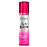 Bye Bye Volume E No Frizz Liso Mágico 200ml Forever Liss