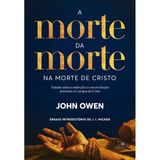 A Morte Da Morte Na Morte De Cristo