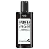 Shampoo Revitalizante Widi Care Infusao 2.0 300ml
