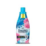 Amaciante Downy Brisa Do Verão 1 Litro