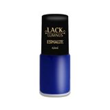 Esmalte Lack Luminus 8ml Made For You 8ml