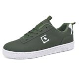 Tênis Qix Bird 3 - 29004 - Verde - 42 Br