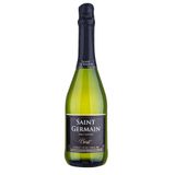 Espumante Saint Germain Brut Branco 660ml