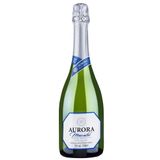 Espumante Aurora Moscatel Branco 750ml