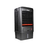 Climatizador de Ar Amvox ACL018, 18 Litros, 3 Velocidades, 110V