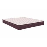 Colchão Casal D28 / Ep / Anatômico Airtech 60 Ortopillow (138x188x18) - Ortobom