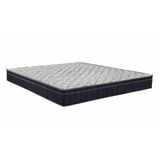 Colchão Casal D45 / Ep / Anatômico Airtech 150 Ortopillow (138x188x18) - Ortobom