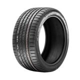 Pneu Kumho Aro 19 Crugen HP91 275/45R19 108Y