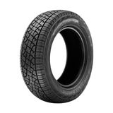 Pneu Pirelli Aro 15 Scorpion ATR 31X10.50R15 109S WL