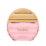 Perfume Feminino Deo Colônia Fiorucci Lumière 75ml