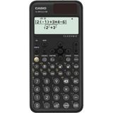 Calculadora Cientifica Casio Fx-991lacw Classwiz
