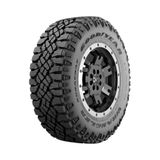 Pneu Aro 18 Goodyear Wrangler Duratrac Lr 255/70r18 116q