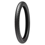 Pneu De Moto Levorin Aro 18 100/90-18 Matrix 56p Traseiro