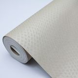 Papel De Parede Vinilizado Dk-0095 - 0,53x10m ( ± 3%)