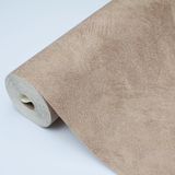 Papel De Parede Vinílico Chapisco  Dk-0113 - 0,53x10m ( ± 3%)