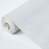 Papel De Parede Vinílico Texturizado Dk-0316 - 53cm X 10m( ± 3%)