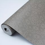 Papel De Parede Vinilizado Dk-0098 - 0,53x9,5m ( ± 3%)