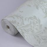 Papel De Parede Vinilizado Arabesco Dk-0039 - 0,53x10m ( ± 3%)