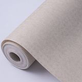 Papel De Parede Vinilizado Dk-0073 - 0,70x10m ( ± 3%)