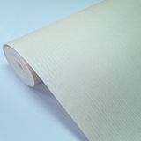 Papel De Parede Vinilizado Listras Dk-0019 - 0,53x10m ( ± 3%)