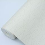 Papel De Parede Vinilizado Dk-0151 - 0,53x10m ( ± 3%)