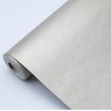 Papel De Parede Vinilizado Pontos Dk-0100 - 0,53x10m ( ± 3%)