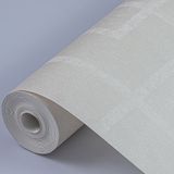 Papel De Parede Vinilizado Listras Dk-0023 - 0,53x10m ( ± 3%)