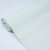 Papel De Parede Vinílico Tijolinho Dk-0134 - 0,53x10m ( ± 3%)