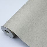 Papel De Parede Vinilizado Dk-0094 - 0,53x10m ( ± 3%)