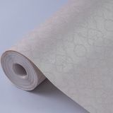 Papel De Parede Vinilizado Dk-0064 - 0,70x10m ( ± 3%)