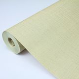 Papel De Parede Vinílico Textura Dk-0135 - 0,53x10m ( ± 3%)