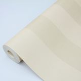 Papel De Parede Vinílico Listras  Dk-0126 - 0,53x10m ( ± 3%)