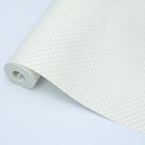 Papel De Parede Vinilizado Geométrico Dk-0130 - 0,53x10m ( ± 3%)