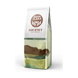 Café Torrado E Moído Região Vulcânica Gourmet Santa Clara Pacote 250g