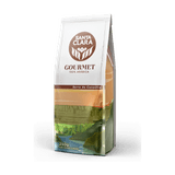 Café Torrado E Moído Serra Da Canastra Gourmet Santa Clara Pacote 250g