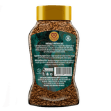 Café Solúvel Liofilizado Obra Peneirando Café 100g